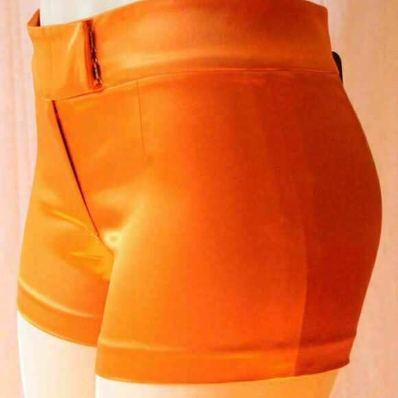 MISSONI Short women's 40 Italy 4 US - Picture 1 of 12